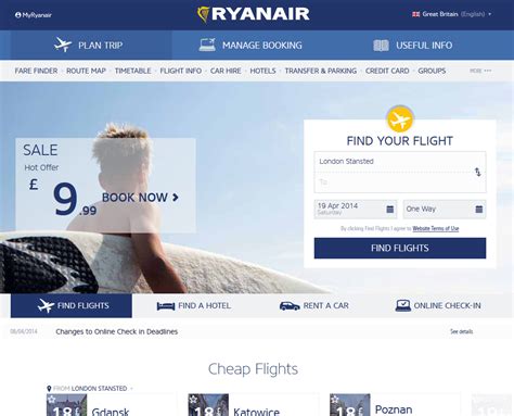 flighta|ryanair flights official site.